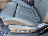 Thumbnail of 2025 Alpine White BMW X3