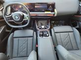 Thumbnail of 2025 Alpine White BMW X3