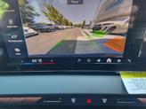 Thumbnail of 2025 Alpine White BMW X3
