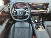 Thumbnail of 2025 Alpine White BMW X3
