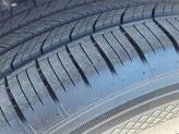 Thumbnail of 2025 Alpine White BMW X3