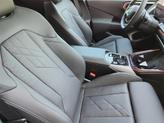 Thumbnail of 2025 Alpine White BMW X3