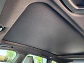 Thumbnail of 2025 Alpine White BMW X3