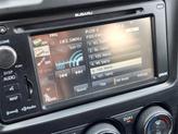 Thumbnail of 2015 Satin White Pearl Subaru Forester