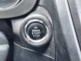 Thumbnail of 2015 Satin White Pearl Subaru Forester