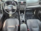 Thumbnail of 2015 Satin White Pearl Subaru Forester