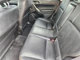 Thumbnail of 2015 Satin White Pearl Subaru Forester