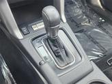 Thumbnail of 2015 Satin White Pearl Subaru Forester