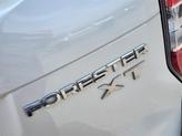 Thumbnail of 2015 Satin White Pearl Subaru Forester