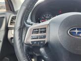 Thumbnail of 2015 Satin White Pearl Subaru Forester