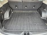 Thumbnail of 2015 Satin White Pearl Subaru Forester