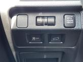 Thumbnail of 2015 Satin White Pearl Subaru Forester
