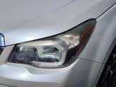 Thumbnail of 2015 Satin White Pearl Subaru Forester