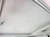 Thumbnail of 2015 Satin White Pearl Subaru Forester