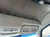 Thumbnail of 2016 Glacier White Nissan NV Cargo NV2500 HD