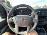 Thumbnail of 2016 Glacier White Nissan NV Cargo NV2500 HD