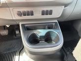 Thumbnail of 2016 Glacier White Nissan NV Cargo NV2500 HD