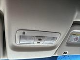 Thumbnail of 2016 Glacier White Nissan NV Cargo NV2500 HD