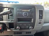 Thumbnail of 2016 Glacier White Nissan NV Cargo NV2500 HD