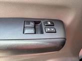 Thumbnail of 2016 Glacier White Nissan NV Cargo NV2500 HD