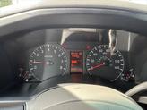 Thumbnail of 2016 Glacier White Nissan NV Cargo NV2500 HD