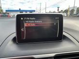 Thumbnail of 2016 Soul Red Metallic Mazda Mazda3