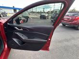 Thumbnail of 2016 Soul Red Metallic Mazda Mazda3
