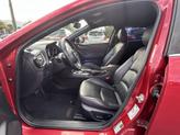 Thumbnail of 2016 Soul Red Metallic Mazda Mazda3