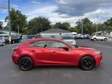 Thumbnail of 2016 Soul Red Metallic Mazda Mazda3