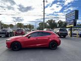 Thumbnail of 2016 Soul Red Metallic Mazda Mazda3