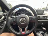 Thumbnail of 2016 Soul Red Metallic Mazda Mazda3