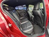 Thumbnail of 2016 Soul Red Metallic Mazda Mazda3