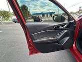 Thumbnail of 2016 Soul Red Metallic Mazda Mazda3