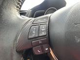 Thumbnail of 2016 Soul Red Metallic Mazda Mazda3