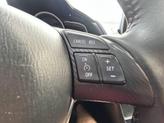 Thumbnail of 2016 Soul Red Metallic Mazda Mazda3