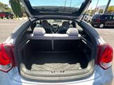 Thumbnail of 2012 Ironman Silver Hyundai Veloster