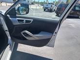 Thumbnail of 2012 Ironman Silver Hyundai Veloster