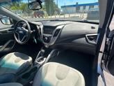 Thumbnail of 2012 Ironman Silver Hyundai Veloster