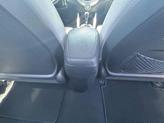 Thumbnail of 2012 Ironman Silver Hyundai Veloster