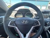 Thumbnail of 2012 Ironman Silver Hyundai Veloster