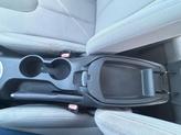 Thumbnail of 2012 Ironman Silver Hyundai Veloster