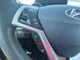 Thumbnail of 2012 Ironman Silver Hyundai Veloster