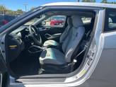 Thumbnail of 2012 Ironman Silver Hyundai Veloster