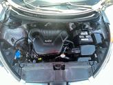 Thumbnail of 2012 Ironman Silver Hyundai Veloster