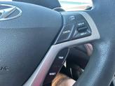 Thumbnail of 2012 Ironman Silver Hyundai Veloster
