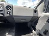 Thumbnail of 2007 Forest Green Clearcoat Metallic Ford F-150