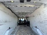 Thumbnail of 2017 Oxford White Ford Transit-150