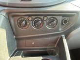 Thumbnail of 2017 Oxford White Ford Transit-150
