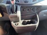 Thumbnail of 2017 Oxford White Ford Transit-150