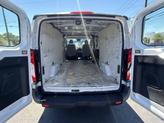 Thumbnail of 2017 Oxford White Ford Transit-150